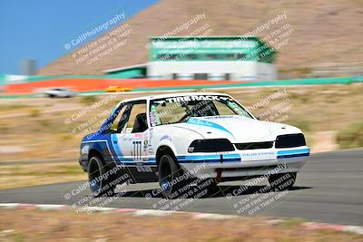 media/May-11-2025-Cobra Club (Sun) [[44ca44ec33]]/Red Group/Session 2 (Turns 5 and 6)/